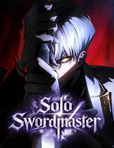 Solo Swordmaster Image