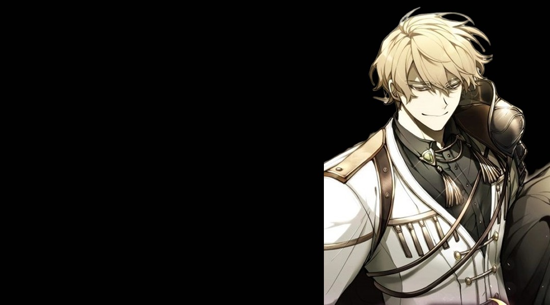 Regressed Mercenary's Machinations